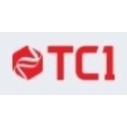 TC1Gel