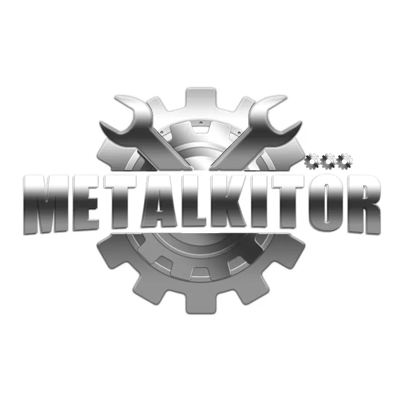 metalkitor