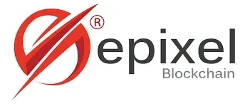 Epixel Blockchain