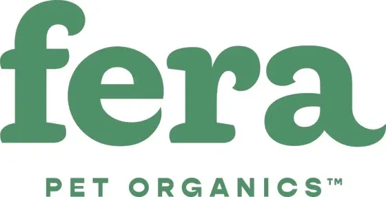 Fera Pet Organics