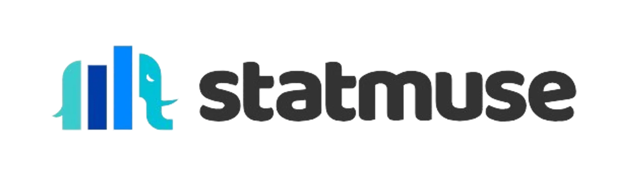 StatMuse