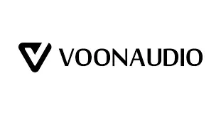 Voonaudio