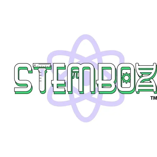 mystembox