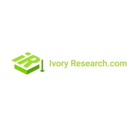 Ivory Research