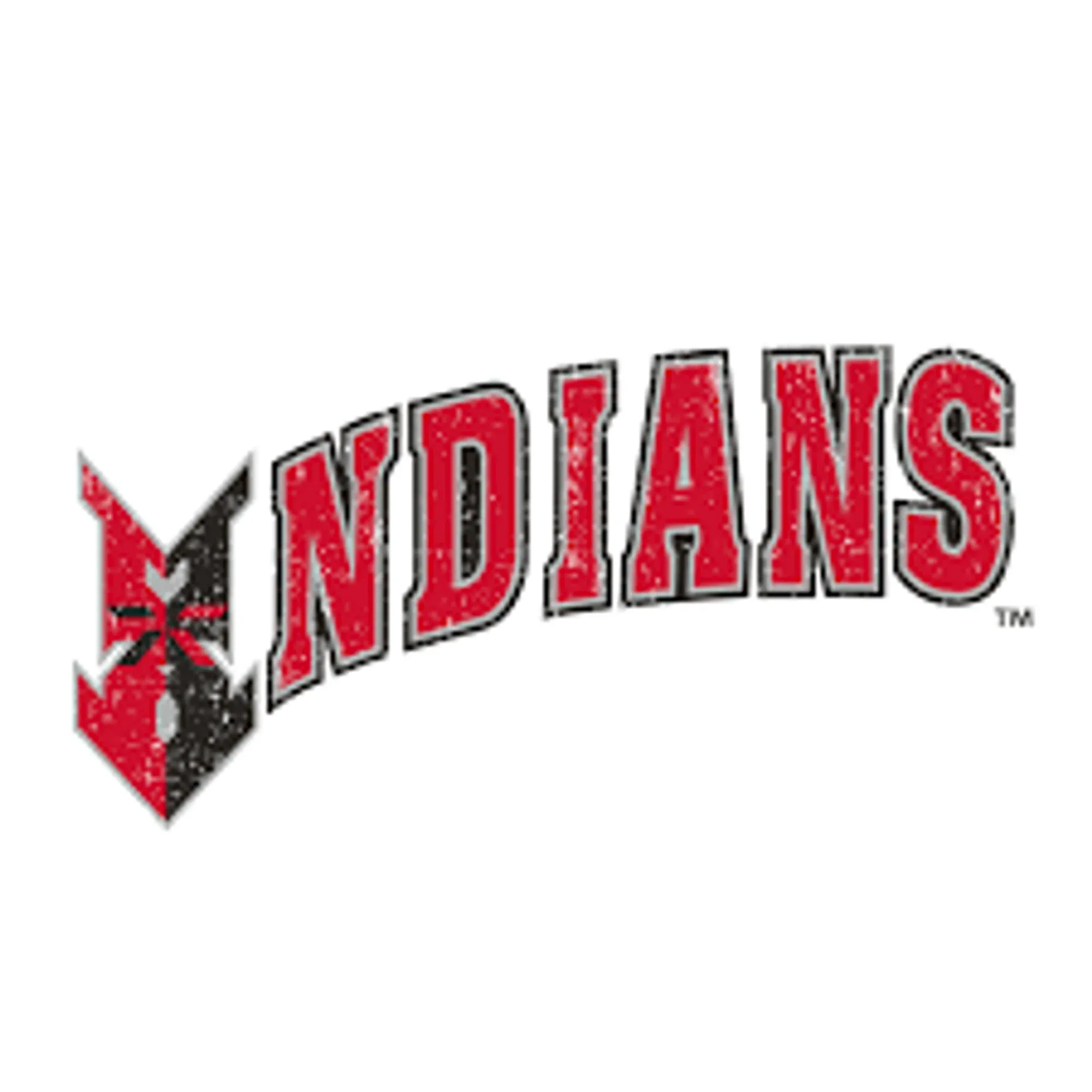 Indianapolis Indians