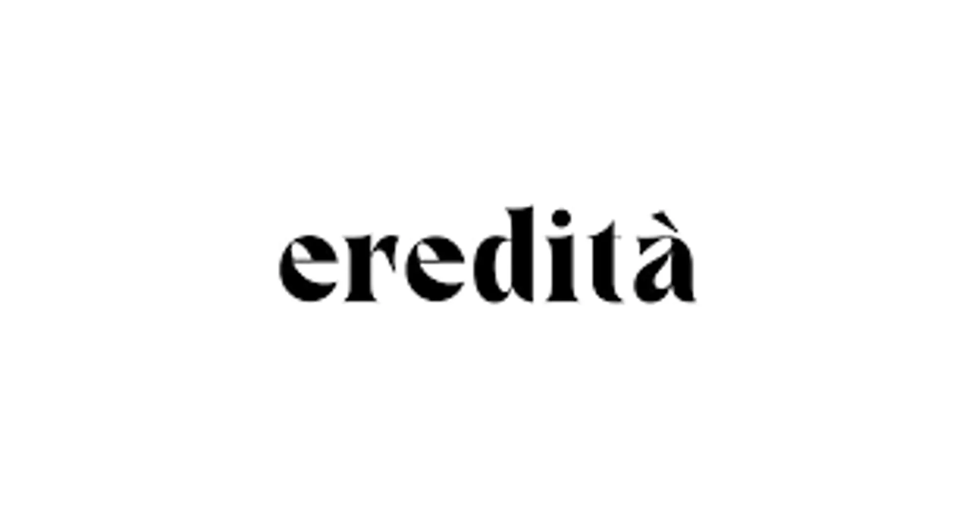 ereditajewelry.com