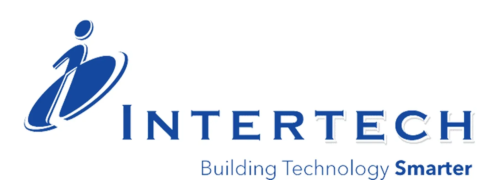 Intertech