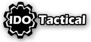 idotactical.com