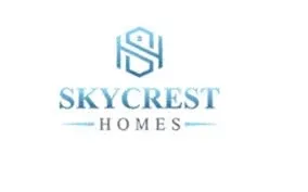 Skycrest Homes