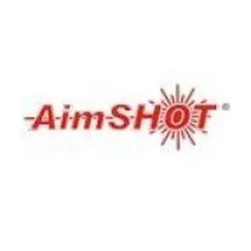 AimShot