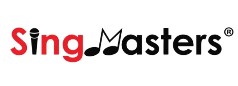 SingMasters