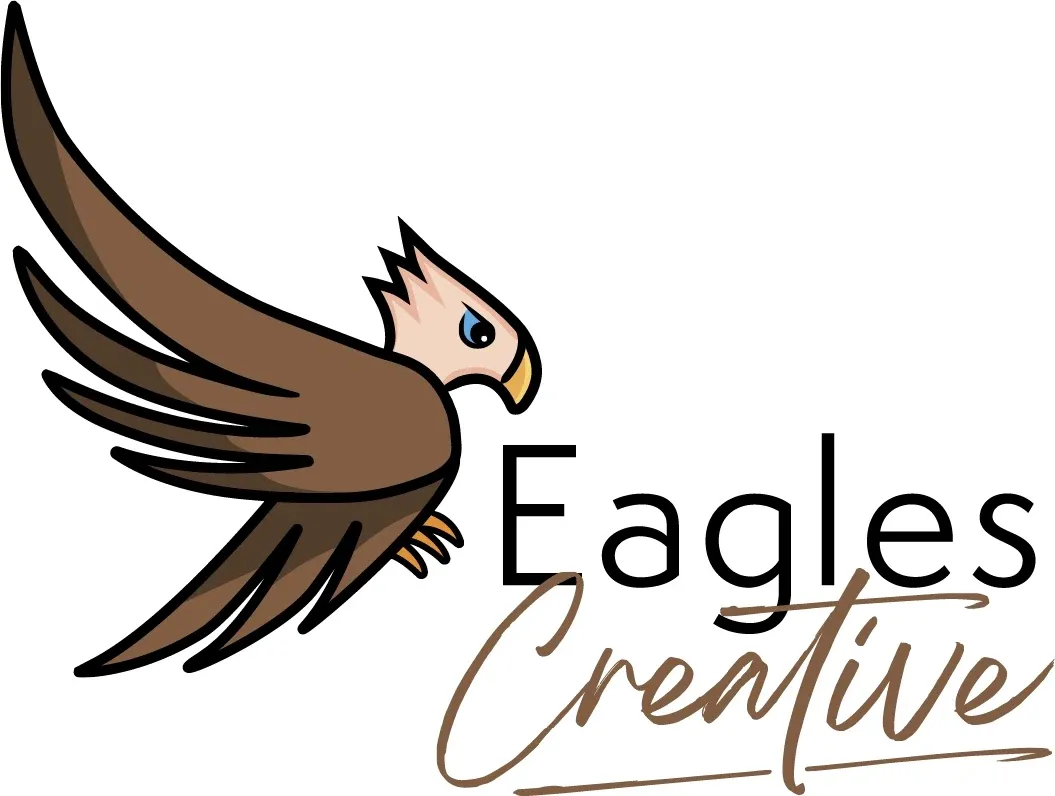 EaglesCreative