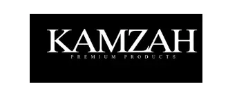 Kamzah