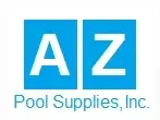 AZ Pool Supplies