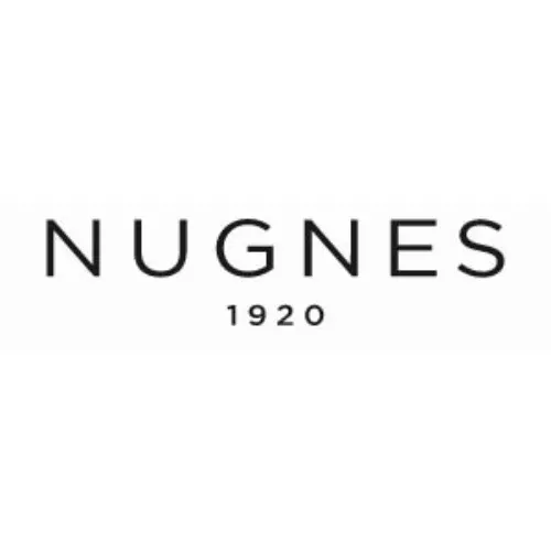 Nugnes 1920