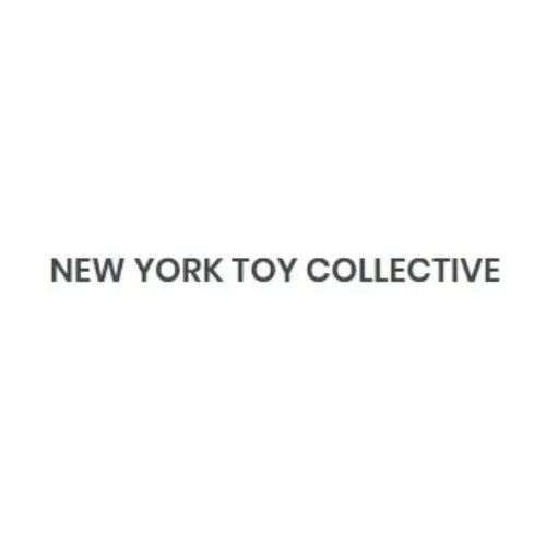 New York Toy Collective