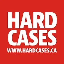 HardCases.ca