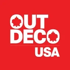 Outdeco Usa