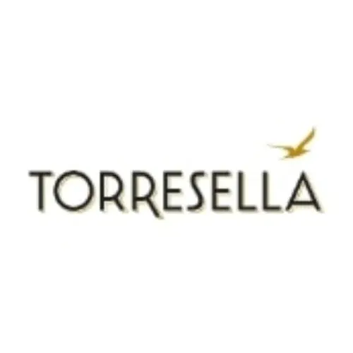 Torresella Wine