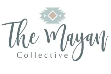 The Mayan Collective