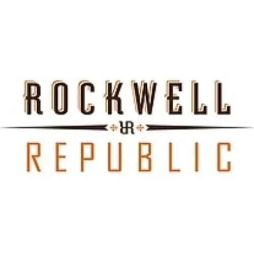 Rockwell Republic