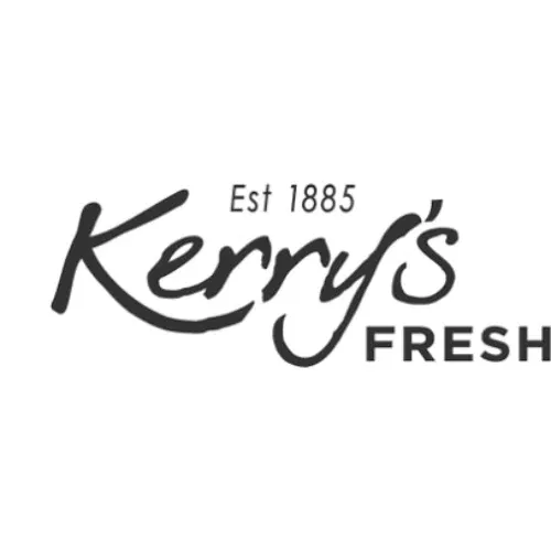 Kerry's Fresh