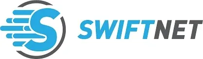 SwiftNetllc