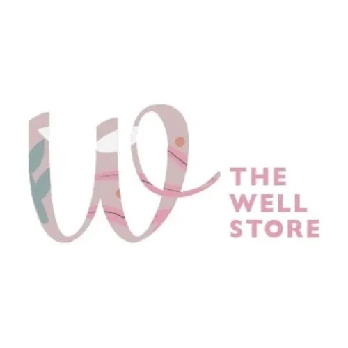 The Well Store