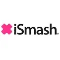 iSmash