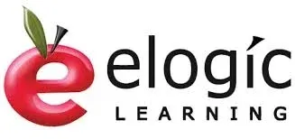 elogiclearning