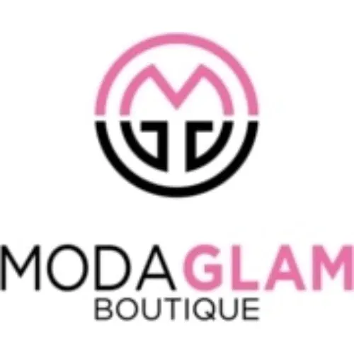 Moda Glam Boutique