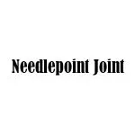 Needlepoint Joint