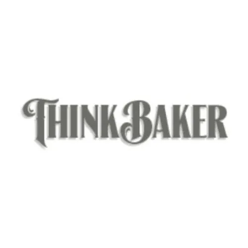 Think Baker