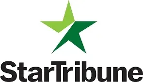 Startribune