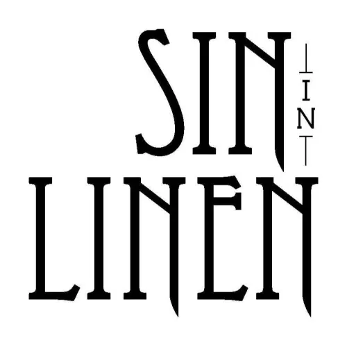 Sin in Linen