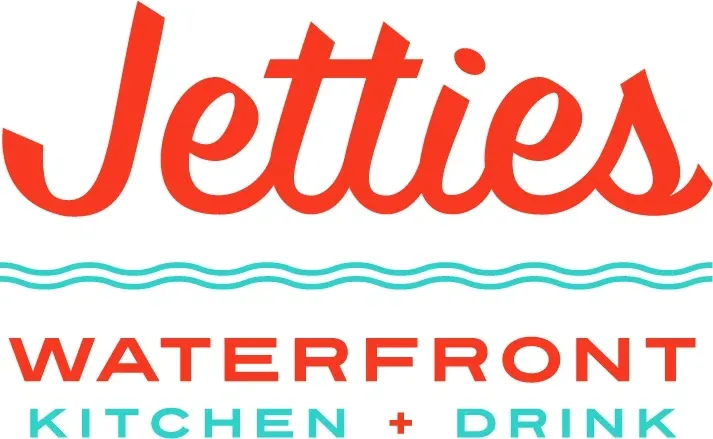 jettiesla.com