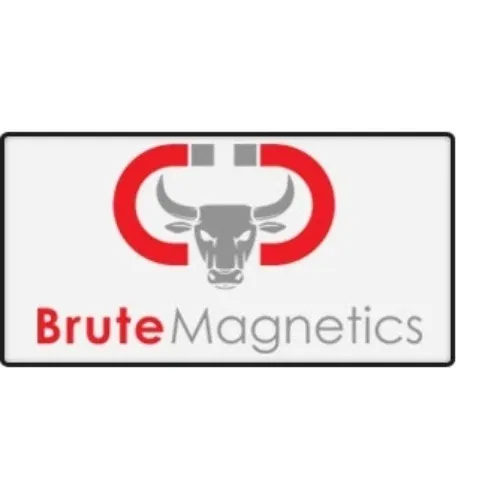 Brute Magnetics