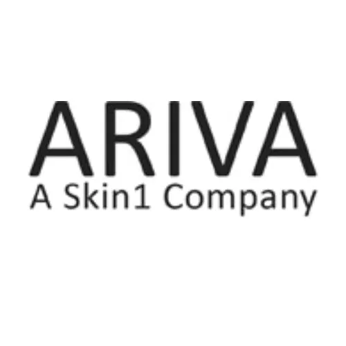 Ariva