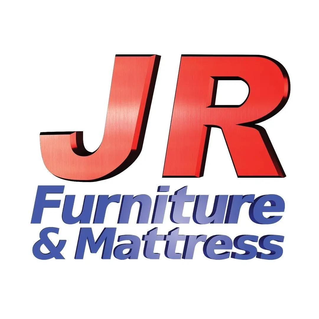 JR Furniture