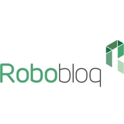 Robobloq