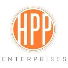 HPP Enterprises