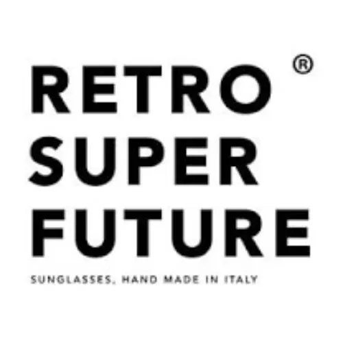 Retrosuperfuture