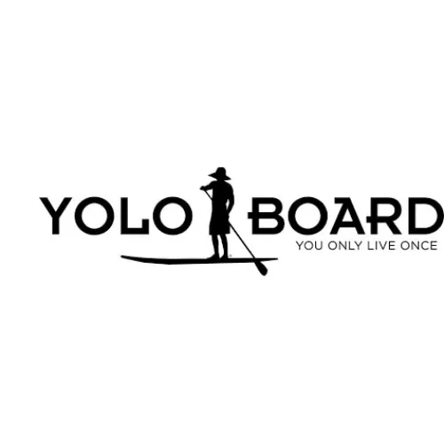 Yoloboard