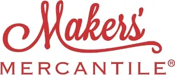 Maker's Mercantile