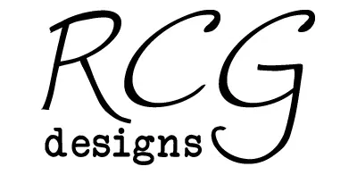 rcgdesigns.com