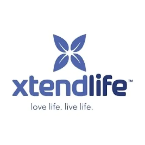 Xtend Life