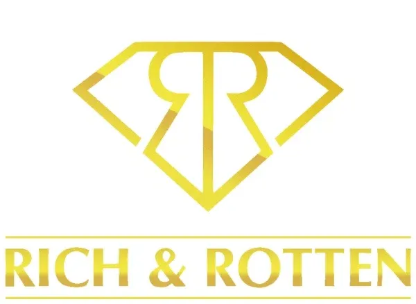 Rich And Rotten