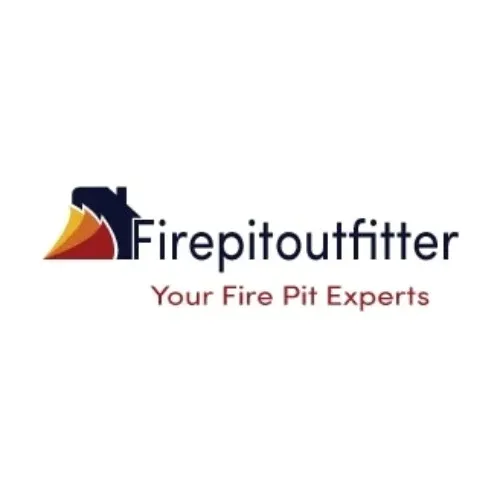 Firepit Outfitter