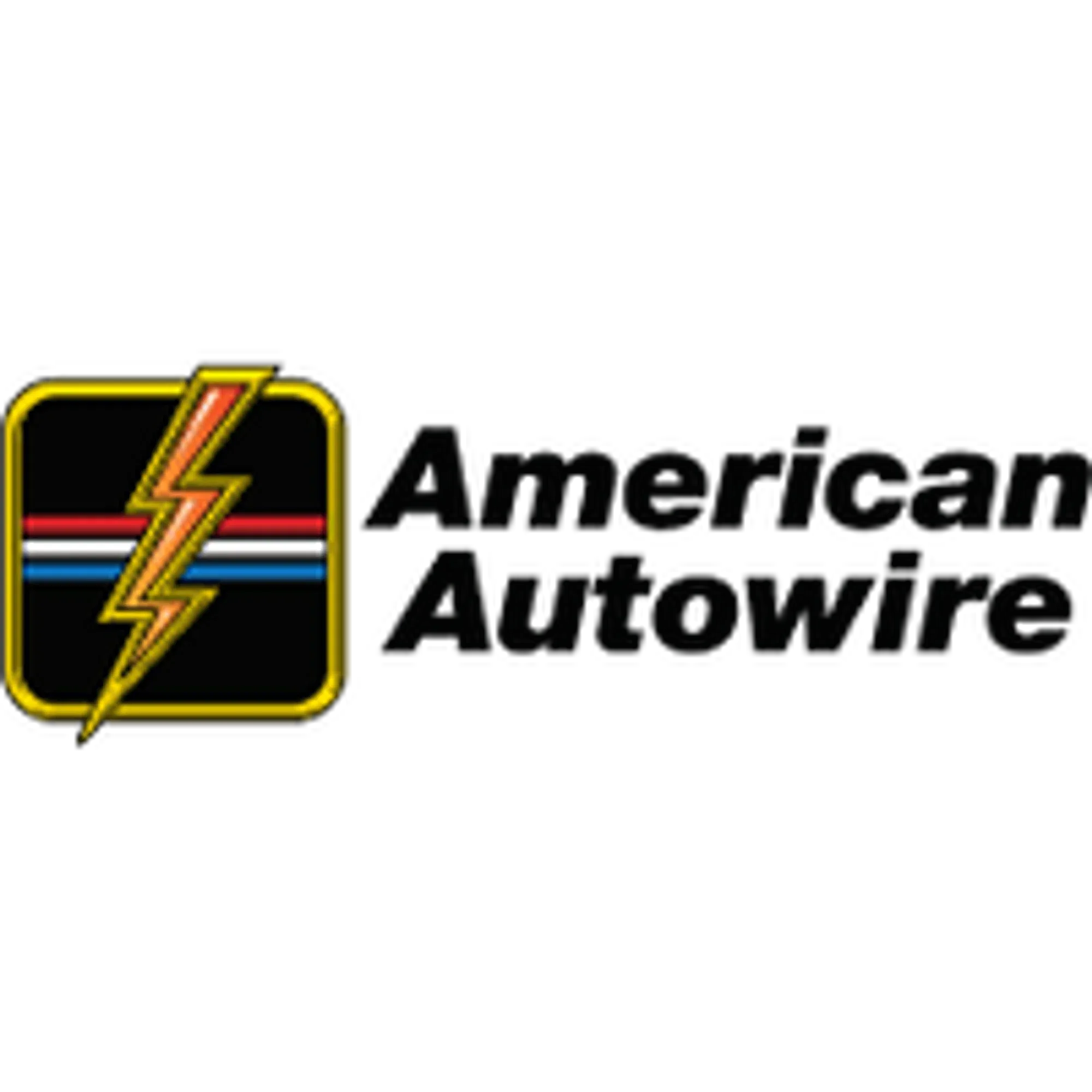 American Autowire