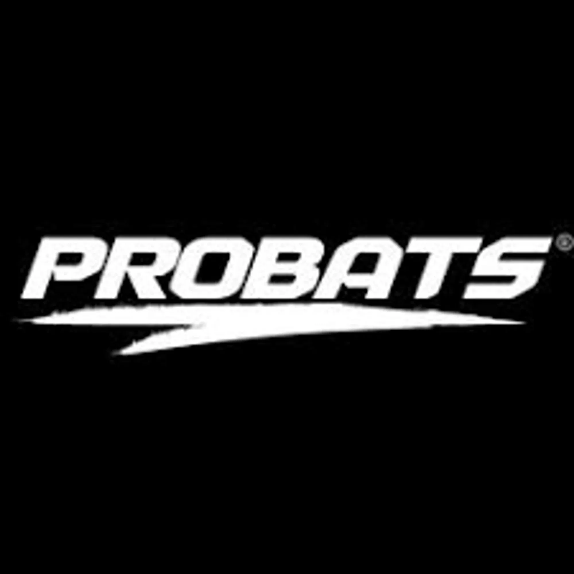 ProBats